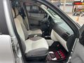 2012 MDL 1.3 MULTUJET 157 BİN KLMTREDE EMSALİ ASLA YOK
