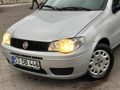 2012 MDL 1.3 MULTUJET 157 BİN KLMTREDE EMSALİ ASLA YOK