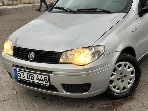 2012 MDL 1.3 MULTUJET 157 BİN KLMTREDE EMSALİ ASLA YOK