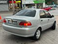 2012 MDL 1.3 MULTUJET 157 BİN KLMTREDE EMSALİ ASLA YOK