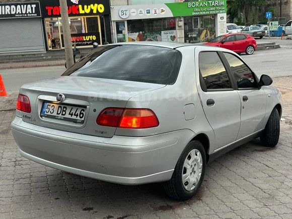 2012 MDL 1.3 MULTUJET 157 BİN KLMTREDE EMSALİ ASLA YOK
