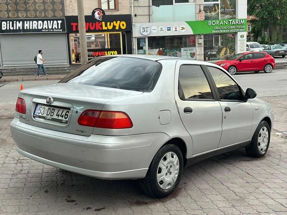 2012 MDL 1.3 MULTUJET 157 BİN KLMTREDE EMSALİ ASLA YOK