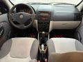 2012 MDL 1.3 MULTUJET 157 BİN KLMTREDE EMSALİ ASLA YOK