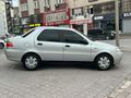 2012 MDL 1.3 MULTUJET 157 BİN KLMTREDE EMSALİ ASLA YOK