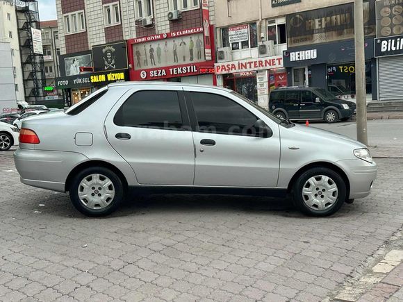 2012 MDL 1.3 MULTUJET 157 BİN KLMTREDE EMSALİ ASLA YOK