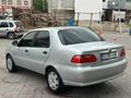 2012 MDL 1.3 MULTUJET 157 BİN KLMTREDE EMSALİ ASLA YOK