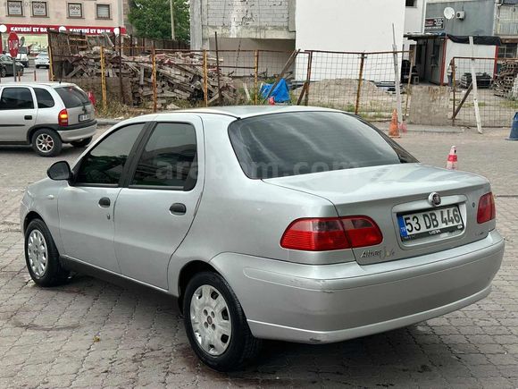 2012 MDL 1.3 MULTUJET 157 BİN KLMTREDE EMSALİ ASLA YOK