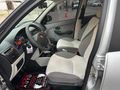 2012 MDL 1.3 MULTUJET 157 BİN KLMTREDE EMSALİ ASLA YOK