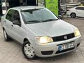 2012 MDL 1.3 MULTUJET 157 BİN KLMTREDE EMSALİ ASLA YOK