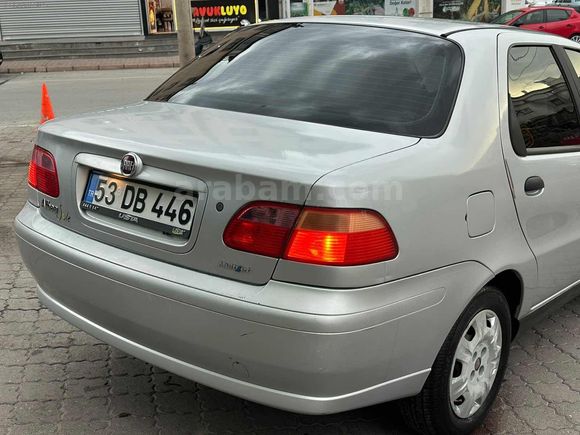 2012 MDL 1.3 MULTUJET 157 BİN KLMTREDE EMSALİ ASLA YOK