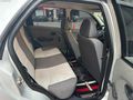 2012 MDL 1.3 MULTUJET 157 BİN KLMTREDE EMSALİ ASLA YOK