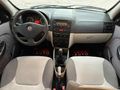 2012 MDL 1.3 MULTUJET 157 BİN KLMTREDE EMSALİ ASLA YOK