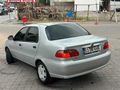 2012 MDL 1.3 MULTUJET 157 BİN KLMTREDE EMSALİ ASLA YOK