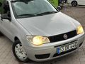 2012 MDL 1.3 MULTUJET 157 BİN KLMTREDE EMSALİ ASLA YOK