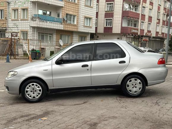 2012 MDL 1.3 MULTUJET 157 BİN KLMTREDE EMSALİ ASLA YOK