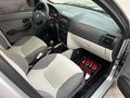 2012 MDL 1.3 MULTUJET 157 BİN KLMTREDE EMSALİ ASLA YOK