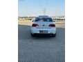 ÖZ H-M AUTO'DAN PASSAT