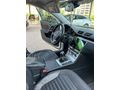 ÖZ H-M AUTO'DAN PASSAT