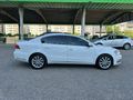 ÖZ H-M AUTO'DAN PASSAT