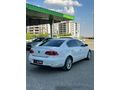 ÖZ H-M AUTO'DAN PASSAT