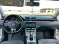 ÖZ H-M AUTO'DAN PASSAT