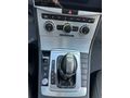 ÖZ H-M AUTO'DAN PASSAT