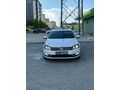 ÖZ H-M AUTO'DAN PASSAT