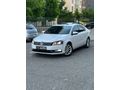 ÖZ H-M AUTO'DAN PASSAT