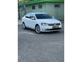 ÖZ H-M AUTO'DAN PASSAT