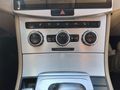 HİGHLİNE PASSAT B7 OTOMATİK İÇİ BEJ