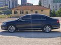 HİGHLİNE PASSAT B7 OTOMATİK İÇİ BEJ
