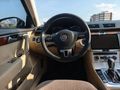 HİGHLİNE PASSAT B7 OTOMATİK İÇİ BEJ