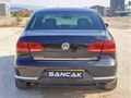 HİGHLİNE PASSAT B7 OTOMATİK İÇİ BEJ