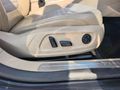 HİGHLİNE PASSAT B7 OTOMATİK İÇİ BEJ
