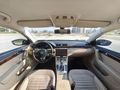 HİGHLİNE PASSAT B7 OTOMATİK İÇİ BEJ