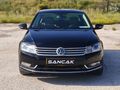 HİGHLİNE PASSAT B7 OTOMATİK İÇİ BEJ