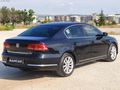 HİGHLİNE PASSAT B7 OTOMATİK İÇİ BEJ