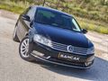 HİGHLİNE PASSAT B7 OTOMATİK İÇİ BEJ