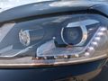 HİGHLİNE PASSAT B7 OTOMATİK İÇİ BEJ