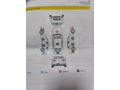 HİGHLİNE PASSAT B7 OTOMATİK İÇİ BEJ