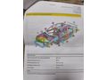 HİGHLİNE PASSAT B7 OTOMATİK İÇİ BEJ
