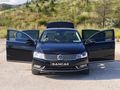HİGHLİNE PASSAT B7 OTOMATİK İÇİ BEJ