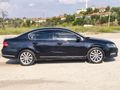 HİGHLİNE PASSAT B7 OTOMATİK İÇİ BEJ