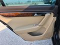 HİGHLİNE PASSAT B7 OTOMATİK İÇİ BEJ