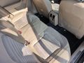 HİGHLİNE PASSAT B7 OTOMATİK İÇİ BEJ