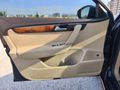 HİGHLİNE PASSAT B7 OTOMATİK İÇİ BEJ