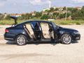 HİGHLİNE PASSAT B7 OTOMATİK İÇİ BEJ