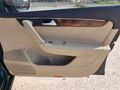 HİGHLİNE PASSAT B7 OTOMATİK İÇİ BEJ