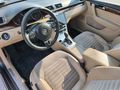 HİGHLİNE PASSAT B7 OTOMATİK İÇİ BEJ