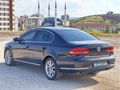 HİGHLİNE PASSAT B7 OTOMATİK İÇİ BEJ